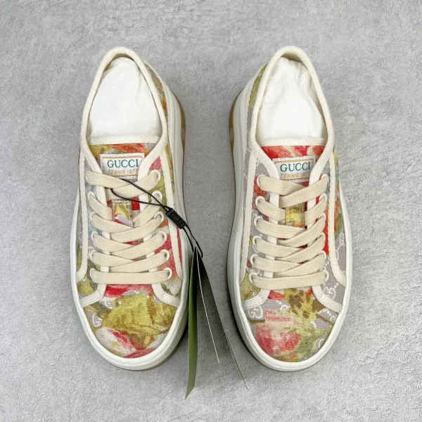 Gucci Tennis - Image 2
