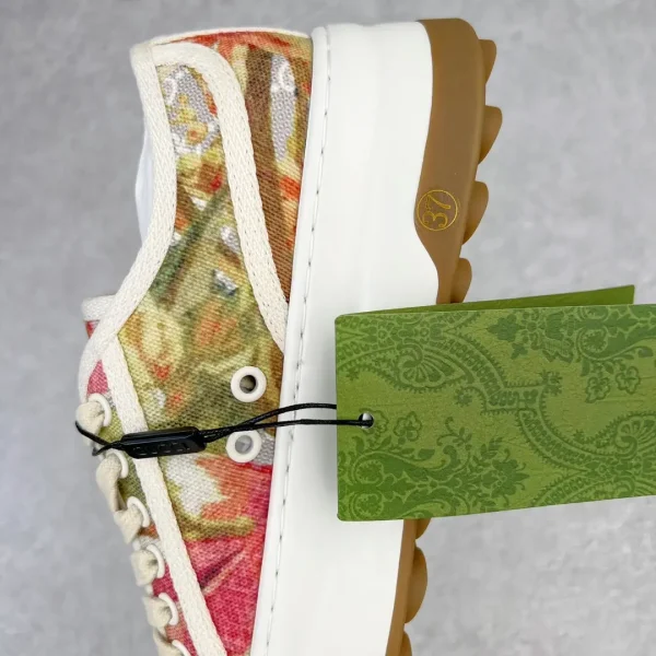 Gucci Tennis - Image 7