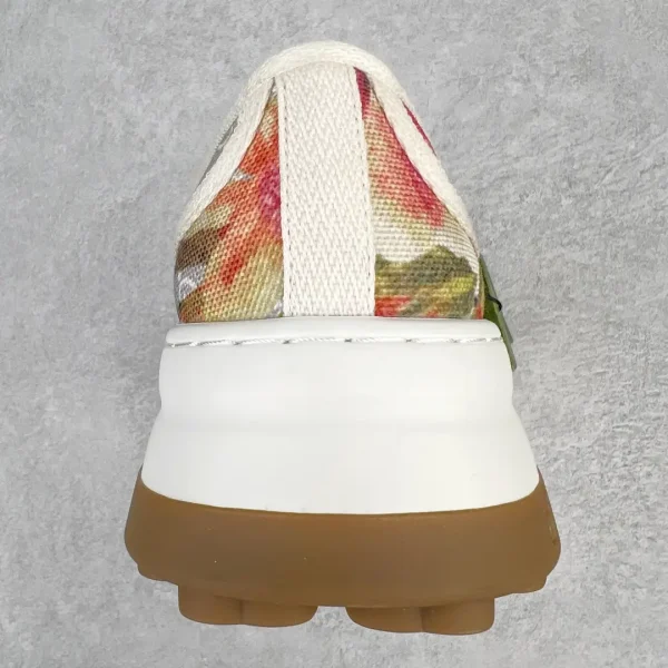 Gucci Tennis - Image 8