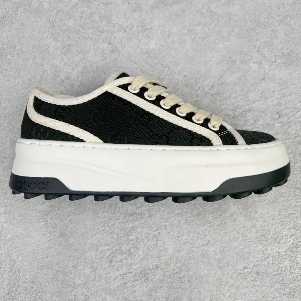 Gucci Tennis - Image 4