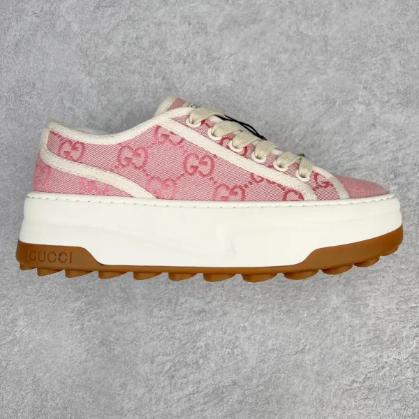 Gucci Tennis - Image 5