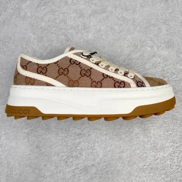 Gucci Tennis - Image 3
