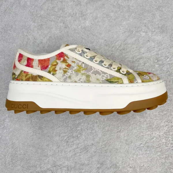 Gucci Tennis - Image 2