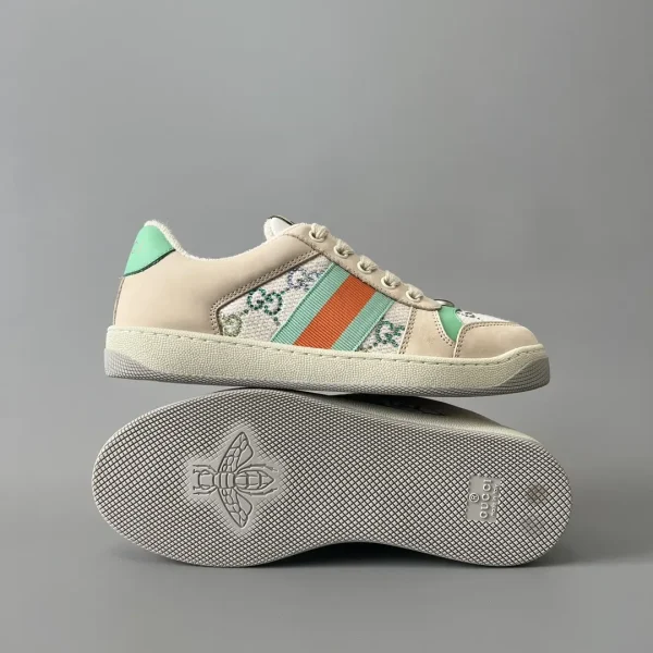 Gucci Screener GG High - Image 6