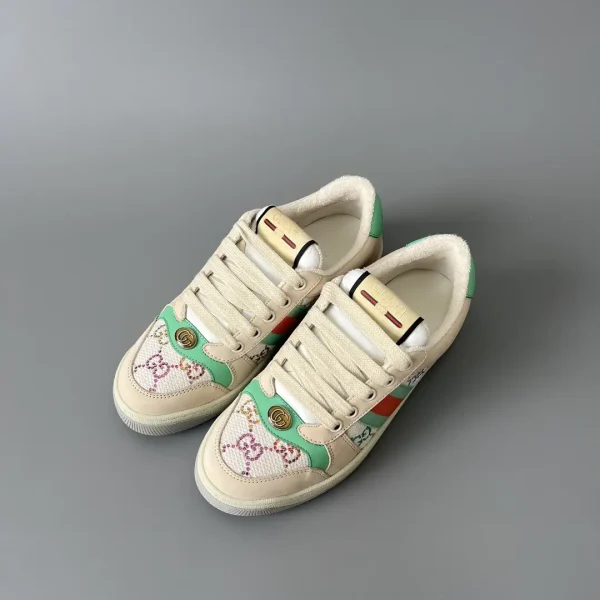 Gucci Screener GG High - Image 8