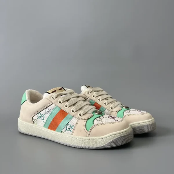 Gucci Screener GG High - Image 3