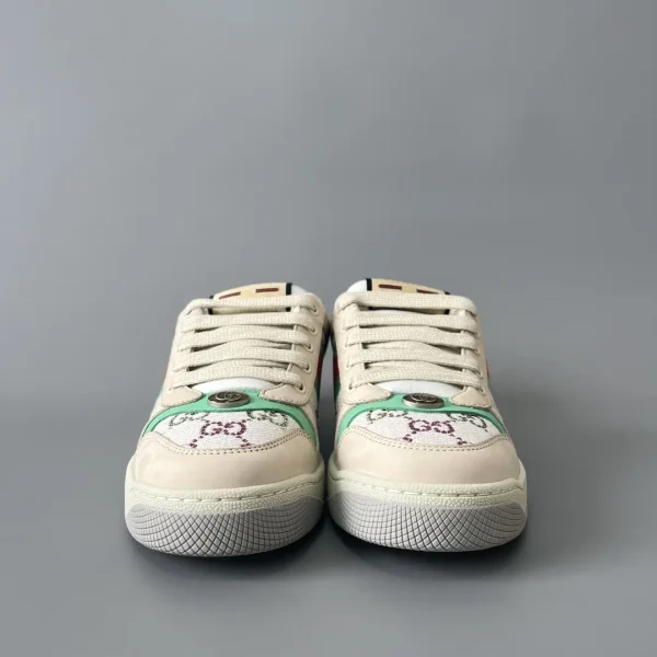 Gucci Screener GG High - Image 2