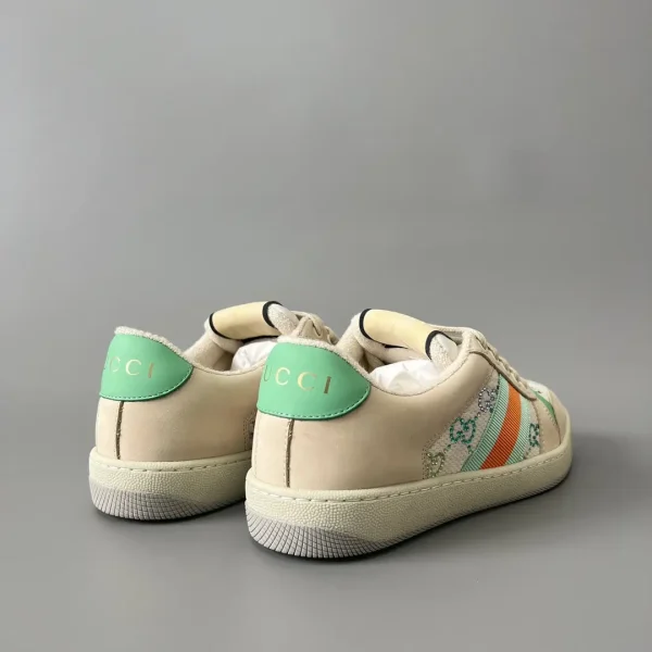 Gucci Screener GG High - Image 4
