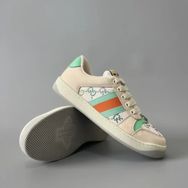 Gucci Screener GG High - Image 7