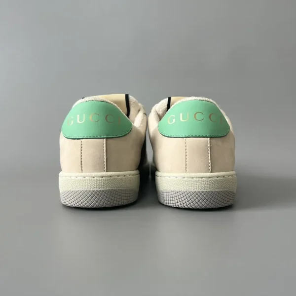 Gucci Screener GG High - Image 5