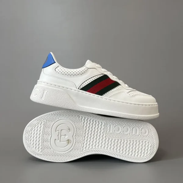 GG Chunky B - Image 6