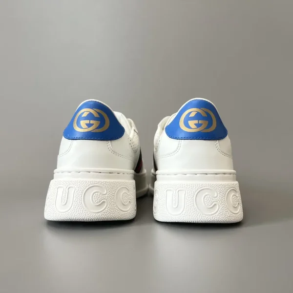 GG Chunky B - Image 5