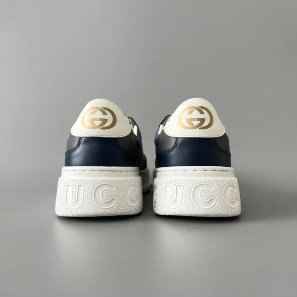 GG Chunky B - Image 5