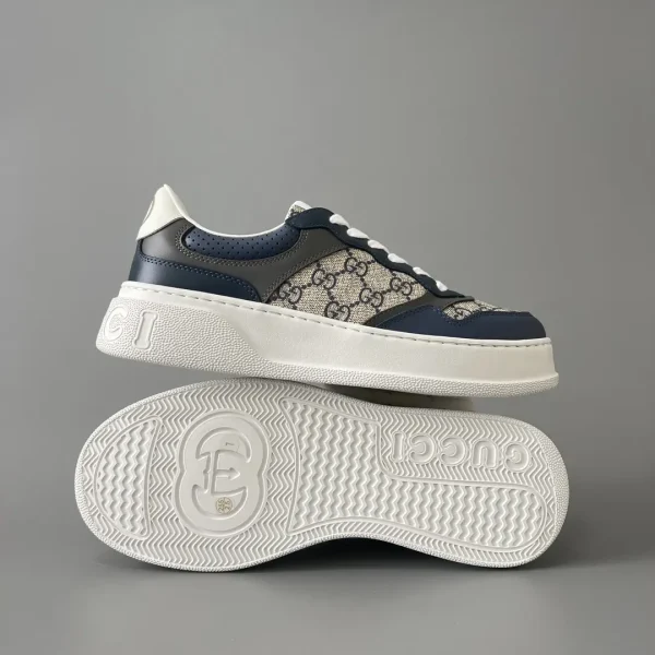 GG Chunky B - Image 6