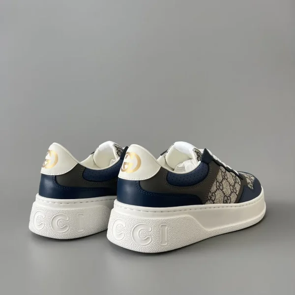 GG Chunky B - Image 4