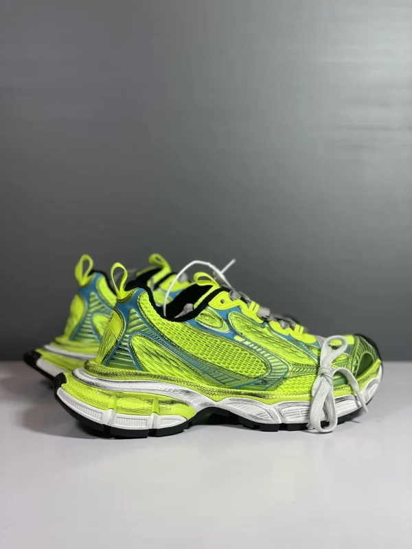 Balenciaga 3XL - Image 7
