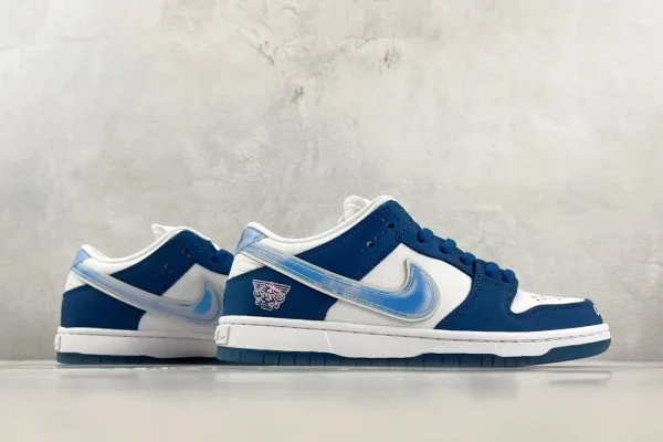 Nike SB Dunk Low - Image 6