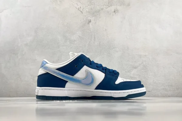 Nike SB Dunk Low - Image 2