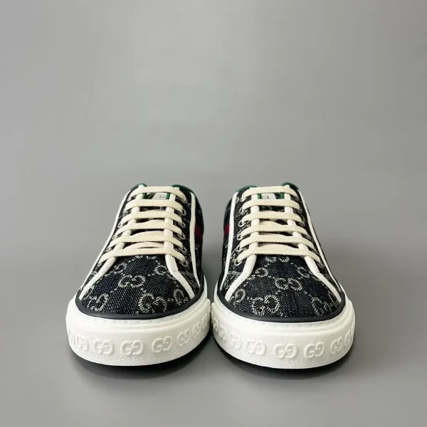 Gucci Tennis - Image 2