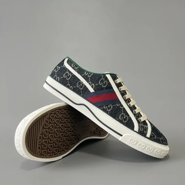 Gucci Tennis - Image 7