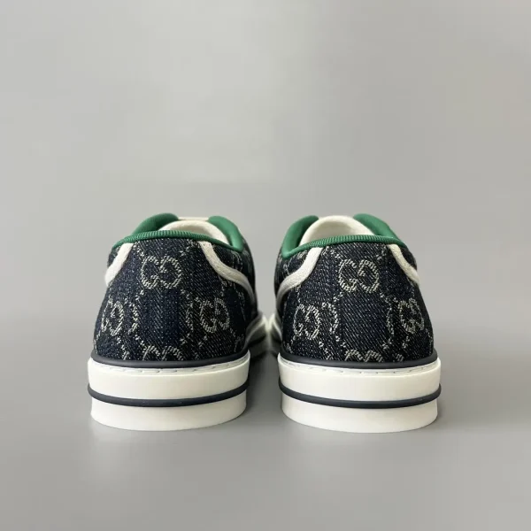 Gucci Tennis - Image 5
