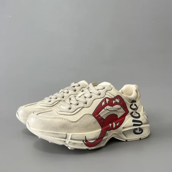Gucci Rhyton
