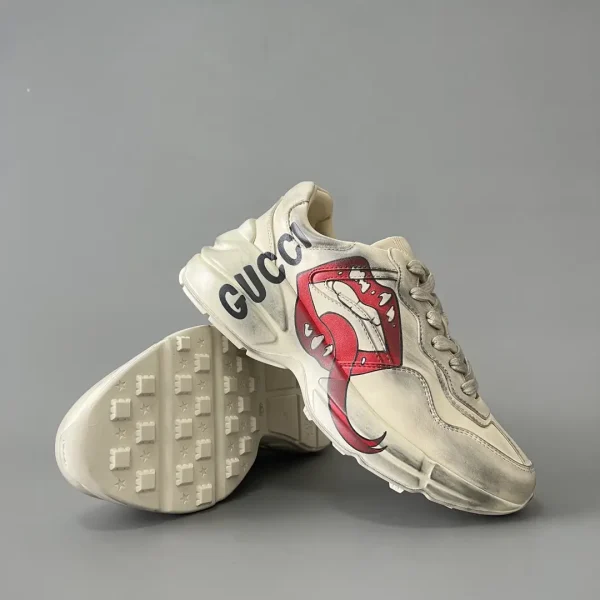 Gucci Rhyton - Image 7