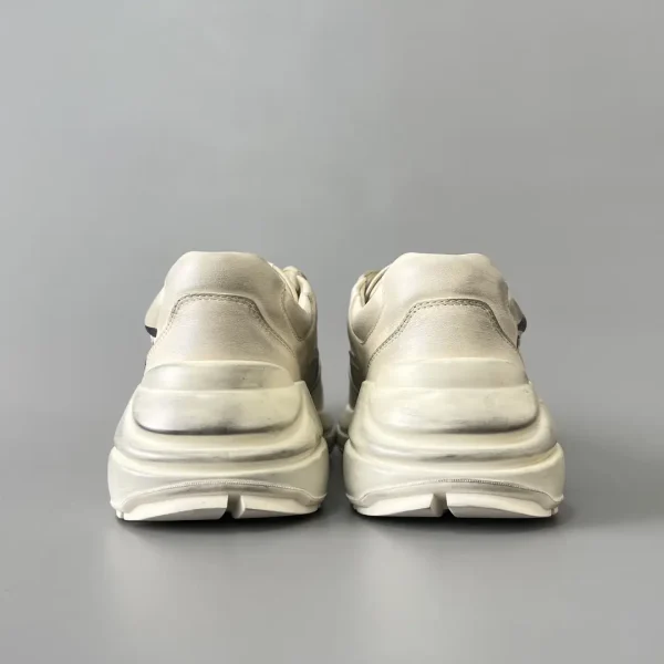 Gucci Rhyton - Image 5
