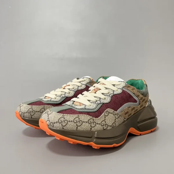 Gucci Rhyton