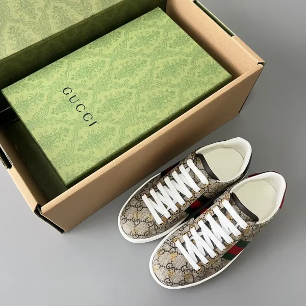 Gucci ACE - Image 9