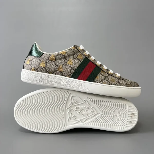 Gucci ACE - Image 6