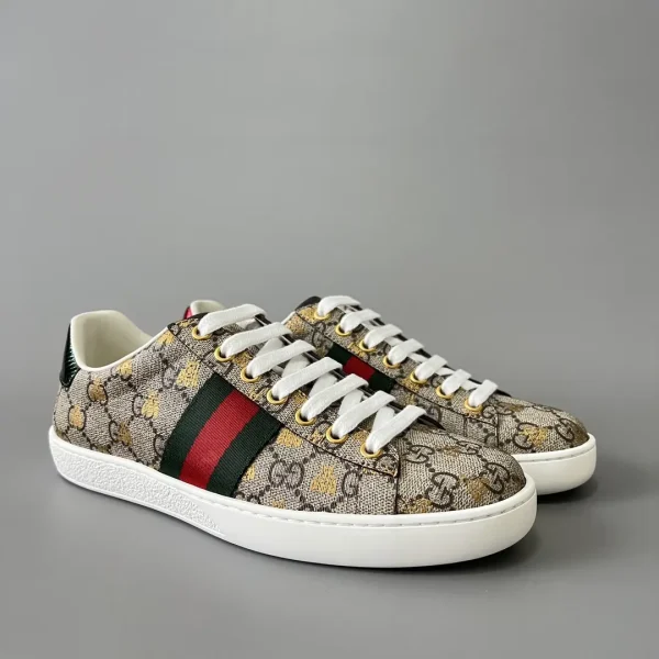 Gucci ACE - Image 3
