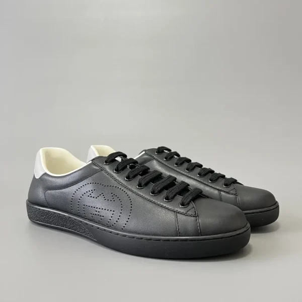Gucci ACE - Image 3