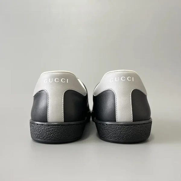 Gucci ACE - Image 5