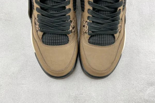 Travis Scott x Air Jordan - Image 7