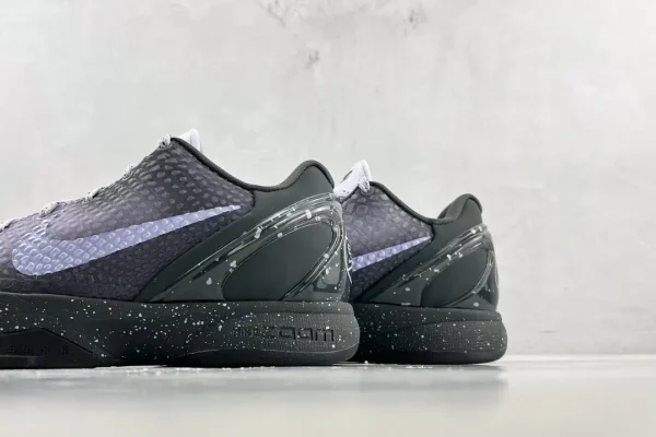 Nike Kobe 6 Protro
EYBL - Image 8
