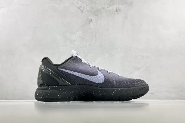 Nike Kobe 6 Protro
EYBL - Image 2