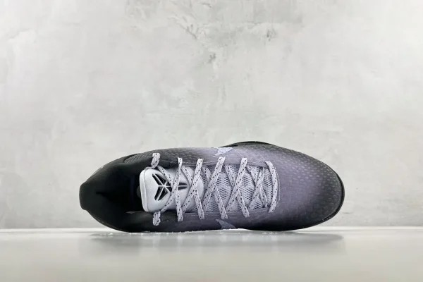 Nike Kobe 6 Protro
EYBL - Image 3