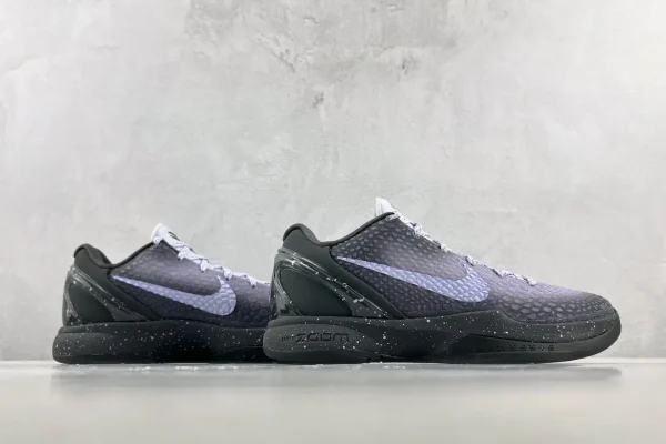 Nike Kobe 6 Protro
EYBL - Image 6