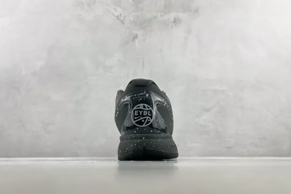 Nike Kobe 6 Protro
EYBL - Image 9