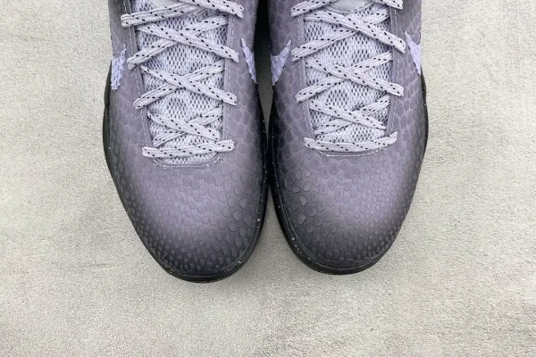 Nike Kobe 6 Protro
EYBL - Image 7