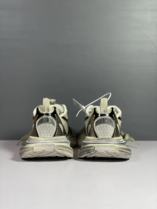 Balenciaga 3XL - Image 6