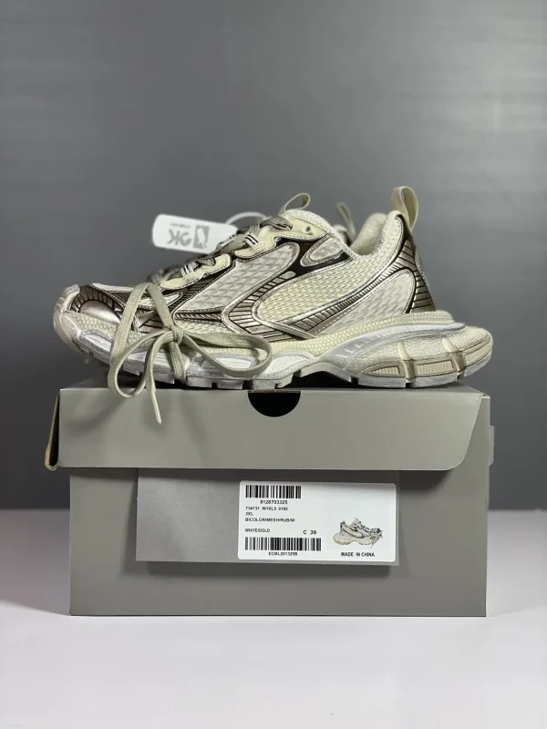 Balenciaga 3XL - Image 9