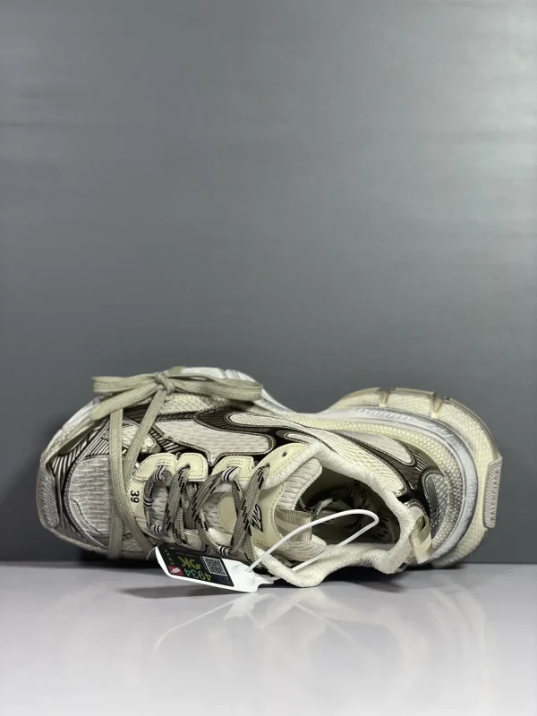 Balenciaga 3XL - Image 5