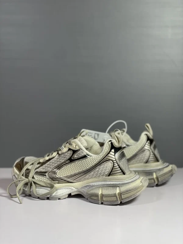 Balenciaga 3XL - Image 8