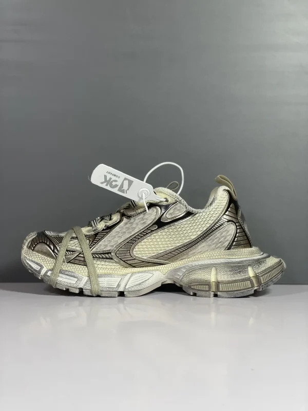 Balenciaga 3XL - Image 2
