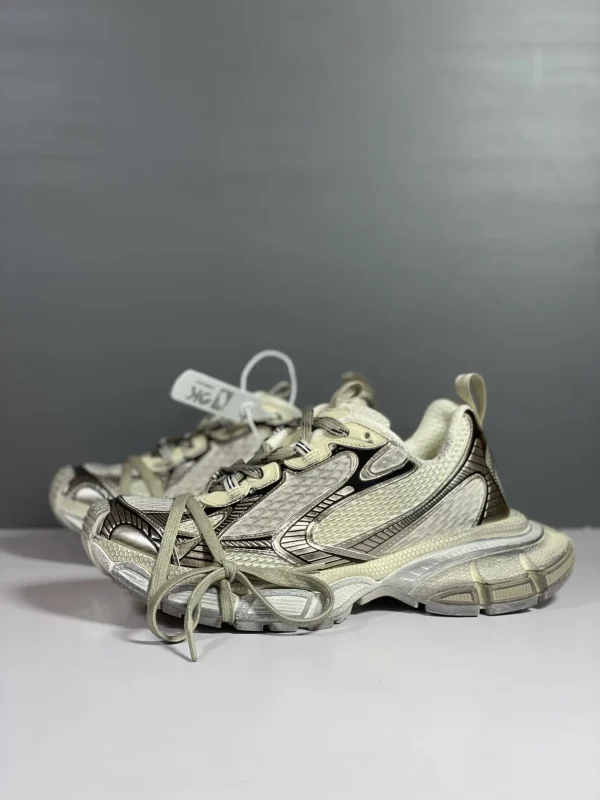 Balenciaga 3XL - Image 3