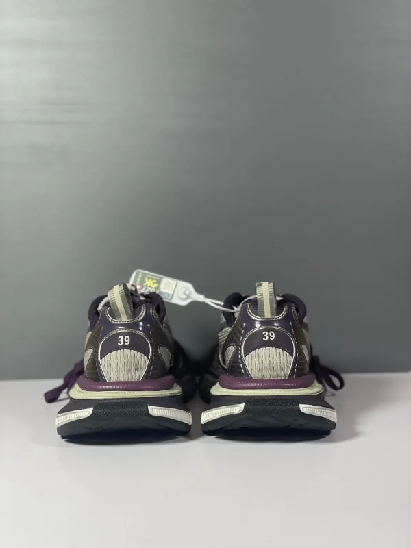 Balenciaga 3XL - Image 6