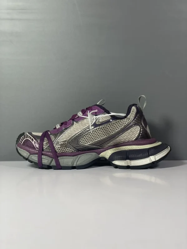 Balenciaga 3XL - Image 2