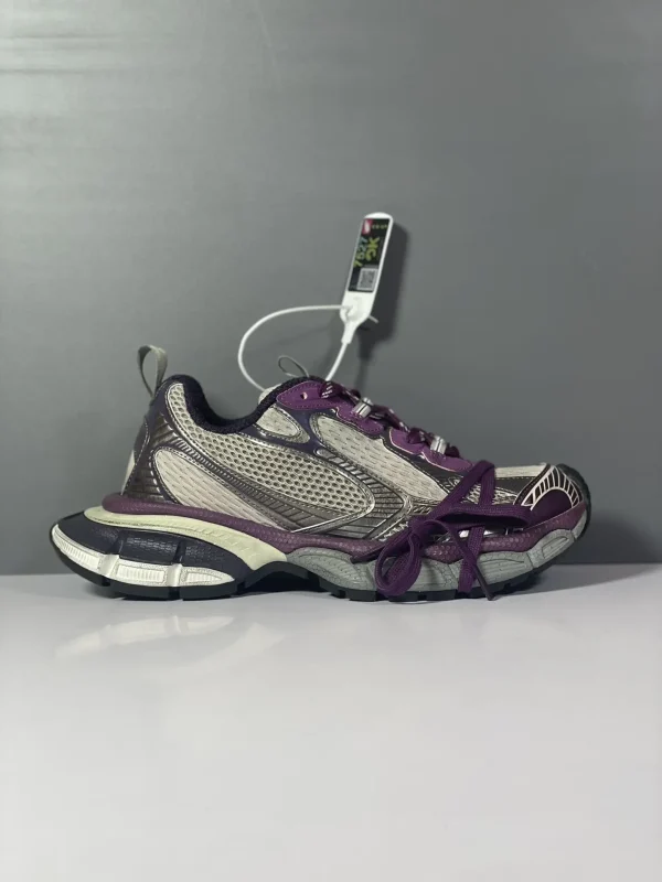 Balenciaga 3XL